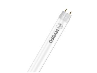 Trubice LED T8 15 EM 438mm 5,4W 840