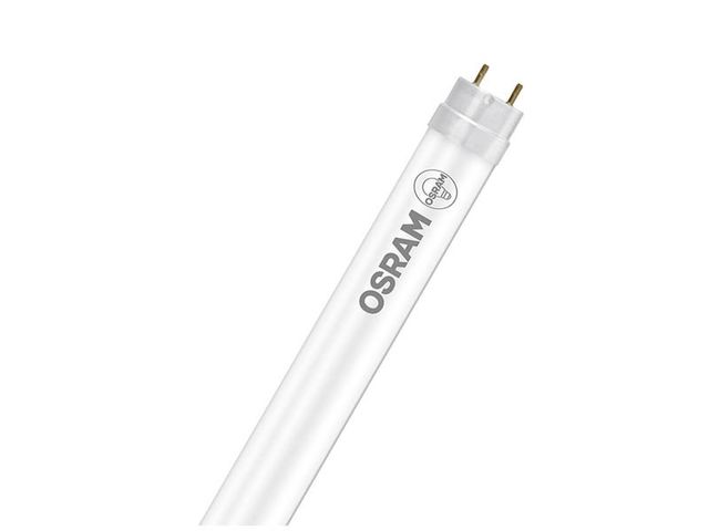 Obrázek produktu Trubice LED T8 15 EM 438mm 5,4W 840