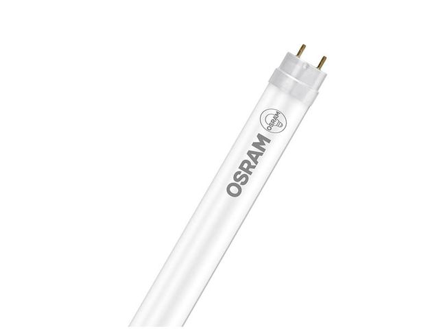 Obrázek produktu Trubice LED T8 18 EM 600mm 6,6W 830