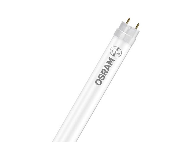 Obrázek produktu Trubice LED T8 58 EM 1500mm 18,3W 830