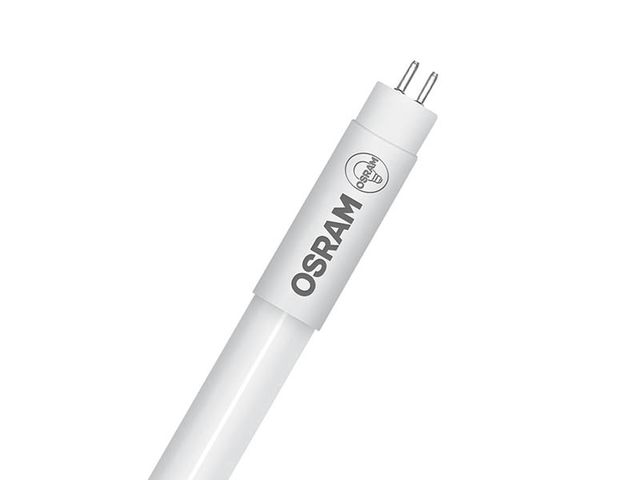 Obrázek produktu Trubice LED T5 HF L8 Short 288mm 4W 830
