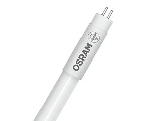 Trubice LED T5 HF L8 Short 288mm 4W 840