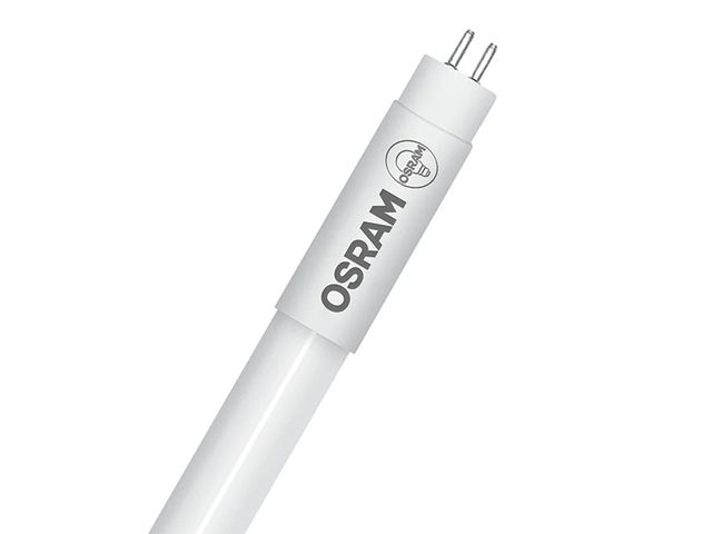 Obrázek produktu Trubice LED T5 HF L8 Short 288mm 4W 840