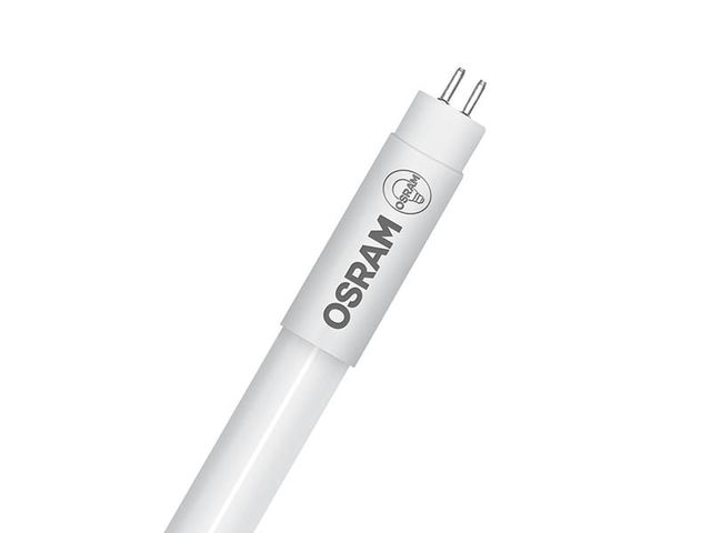 Obrázek produktu Trubice LED T5 HF HE28 1149mm 16W 840