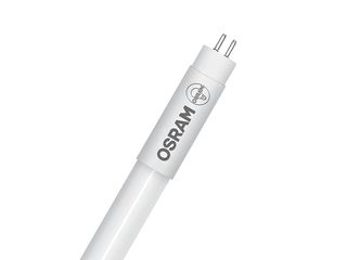 Trubice LED T5 HF HE14 549mm 7W 830