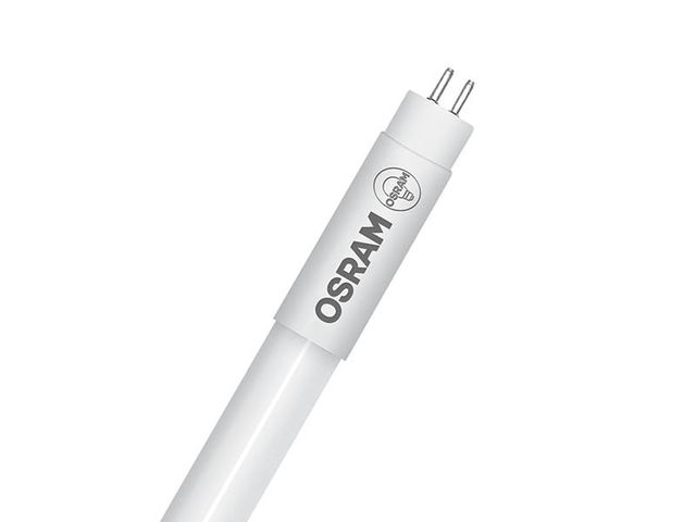 Obrázek produktu Trubice LED T5 HF HE14 549mm 7W 830