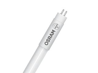 Trubice LED T5 HF HE14 549mm 7W 840