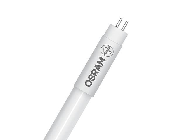 Obrázek produktu Trubice LED T5 HF HE14 549mm 7W 840