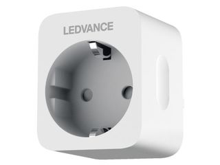 ZÁSUVKA SMART+ WiFi PLUG EU