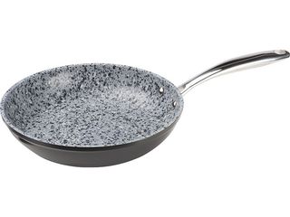 Pánev Granit LAMART LT1250 24cm