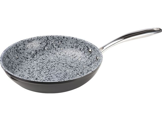 Obrázek produktu Pánev Granit LAMART LT1250 24cm