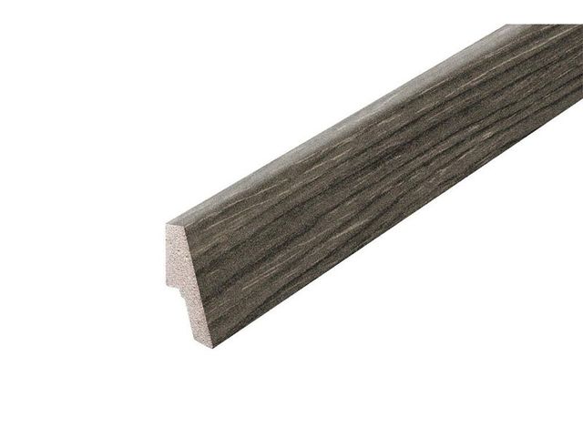 Obrázek produktu Lišta podlahová AP34, M029, 18x40x2700mm