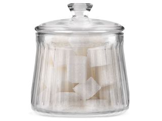 Cukřenka MIA 1098, 250 ml