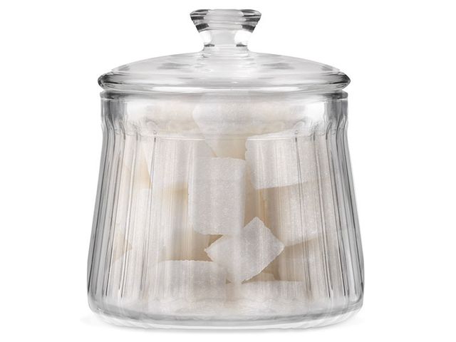 Obrázek produktu Cukřenka MIA 1098, 250 ml