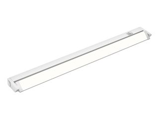 Podlinka LED 13W, 1105lm, 3000K-6500K, výklopná, ZSV 90B CCT, bílá barva