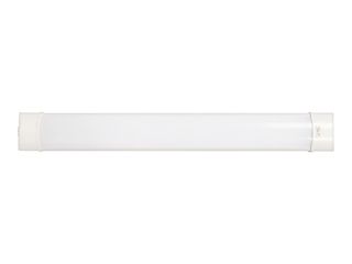 Podlinka ZSP 60 CCT, LED zdroj 18W, 1800lm, teplota světla 3000K/4000K/6500K