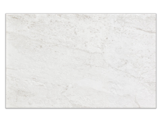 Obklad Pietra bella 25x40cm