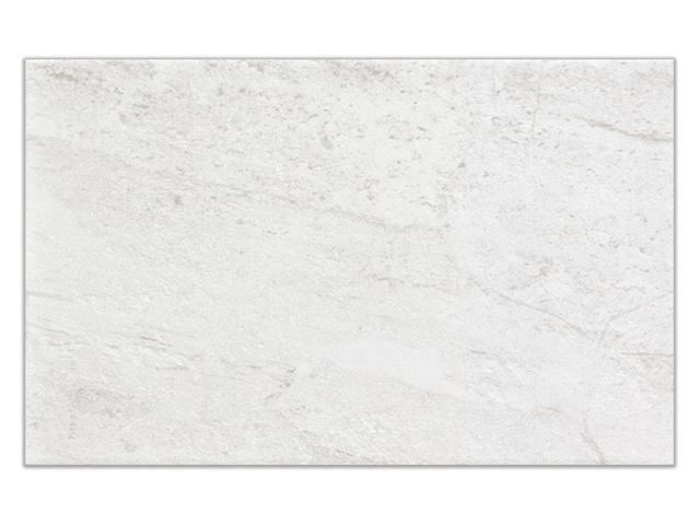 Obrázek produktu Obklad Pietra bella 25x40cm