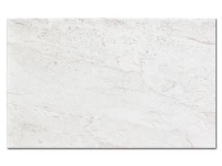 Obklad Pietra bella 25x40cm