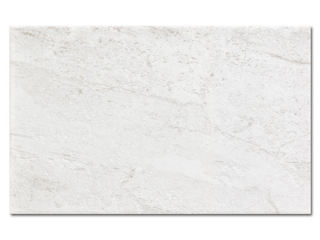 Obrázek produktu Obklad Pietra bella 25x40cm