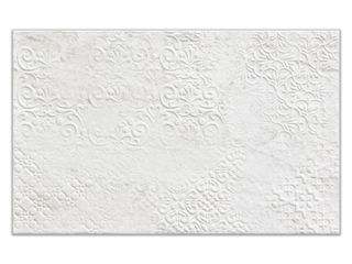 Dekor Pietra bella trame 25x40cm