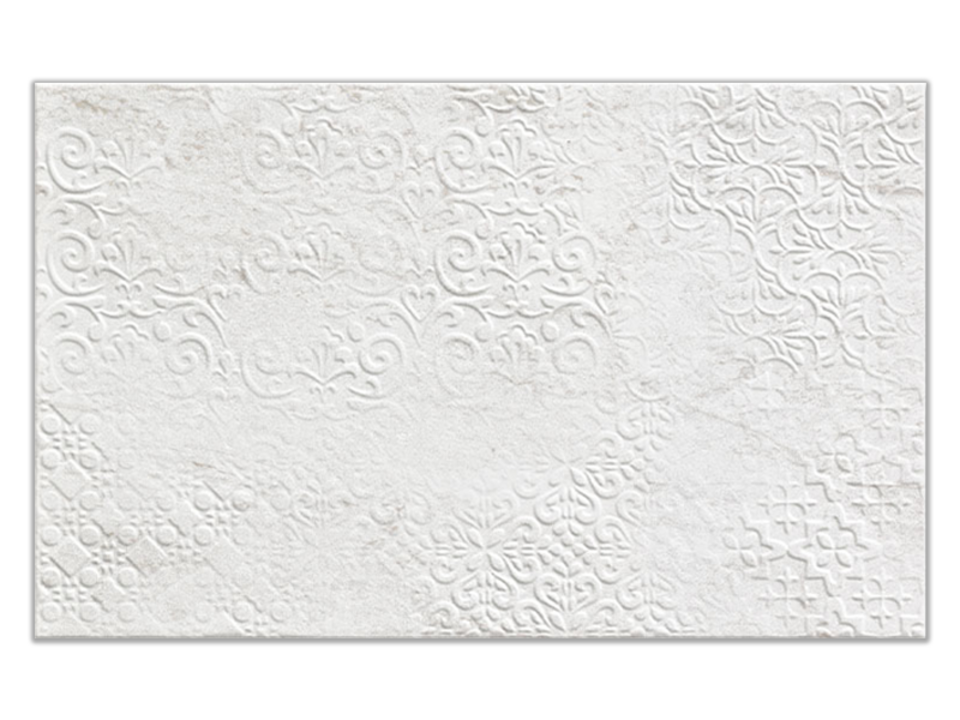 Dekor Pietra bella trame 25x40cm. EAN: 2011000008819