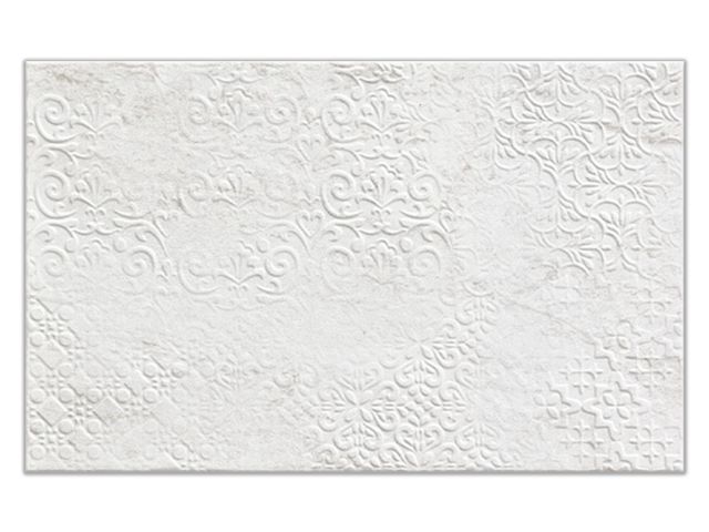 Obrázek produktu Dekor Pietra bella trame 25x40cm