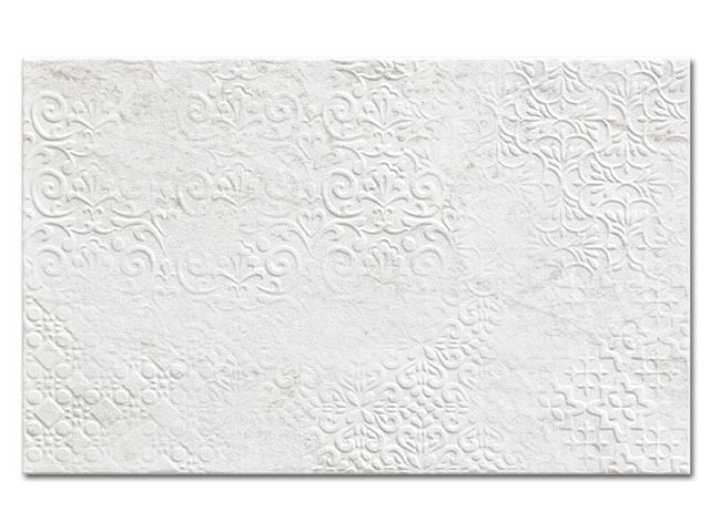 Obrázek produktu Dekor Pietra bella trame 25x40cm