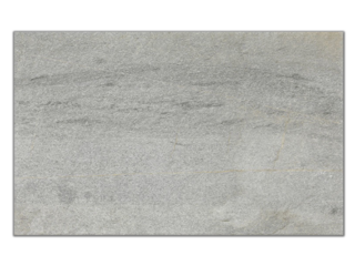 Obklad Beola grigio 25x40cm