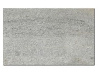 Obklad Beola grigio 25x40cm
