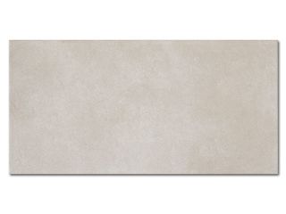 Obklad Vegas almond 26x52cm
