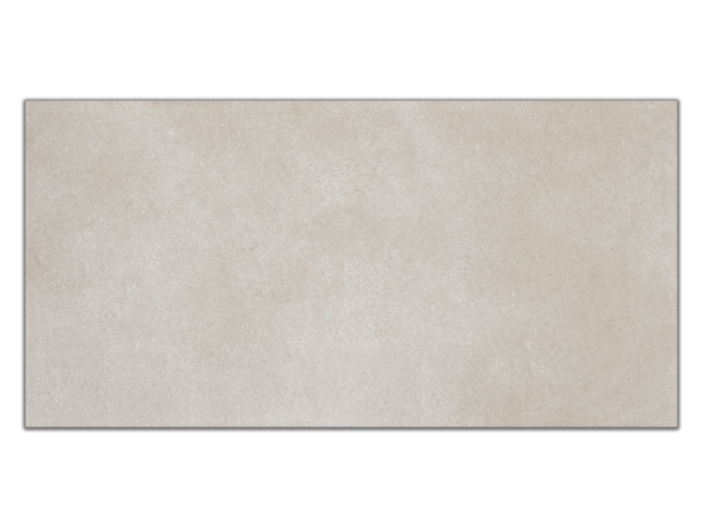 Obrázek produktu Obklad Vegas almond 26x52cm