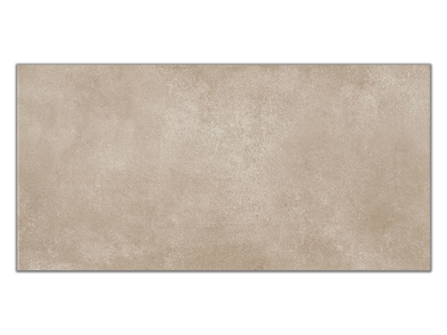 Obrázek produktu Obklad Vegas cotto 26x52cm