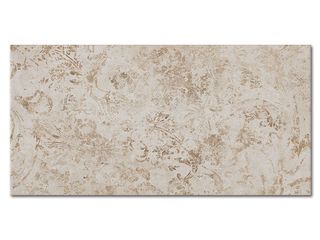 Dekor Vegas barocco 26x52cm