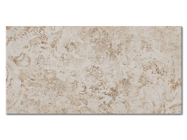 Obrázek produktu Dekor Vegas barocco 26x52cm
