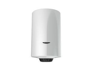 Ohřívač vody PRO1 ECO 120 V 2K PL EU