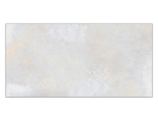 Obklad Sidero light 30x60cm