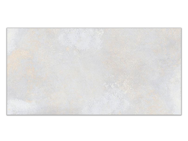 Obrázek produktu Obklad Sidero light rektifikovaný 30x60cm