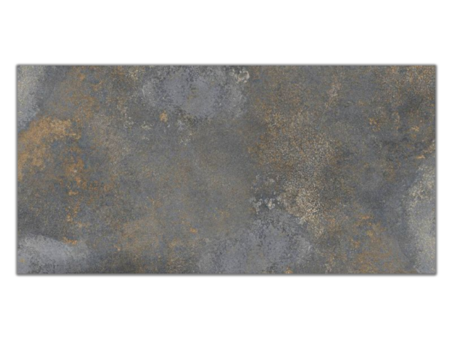 Obrázek produktu Obklad Sidero dark 30x60cm