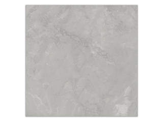 Dlažba Magnolia grey 60x60cm
