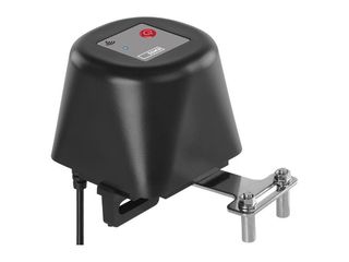 Zavírač ventilů motorizovaný, GoSmart P5640S Zigbee/Android™/IOS