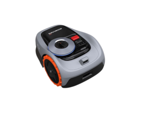 Sekačka robotická Segway i105E
