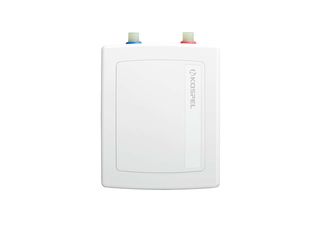 Ohřívač průtokový EPO 155, 230V, 5,5 kW, tlakový