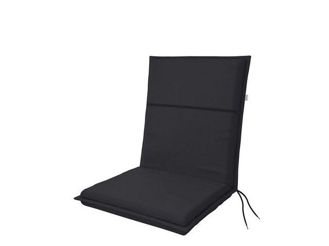 Obrázek produktu Polst nízký LIFE 5350