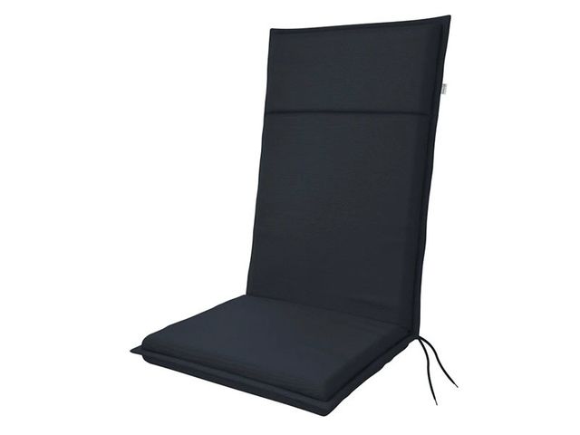 Obrázek produktu Polstr vysoký LIFE 5350