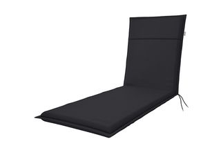 Lehátko LIFE 5350