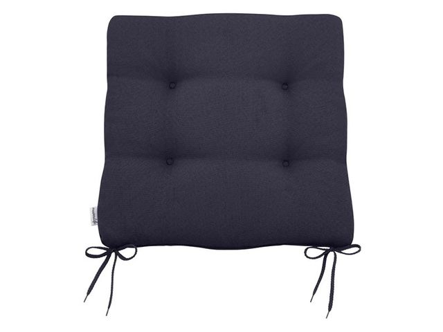 Obrázek produktu Sedák LIFE 5350