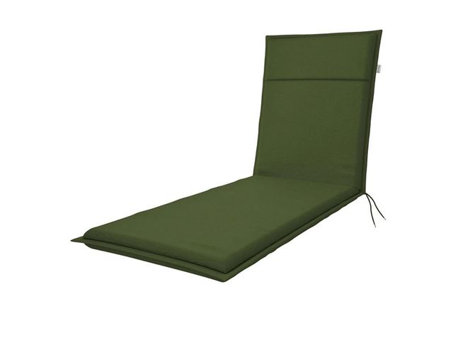 Obrázek produktu Lehátko LIFE 5351
