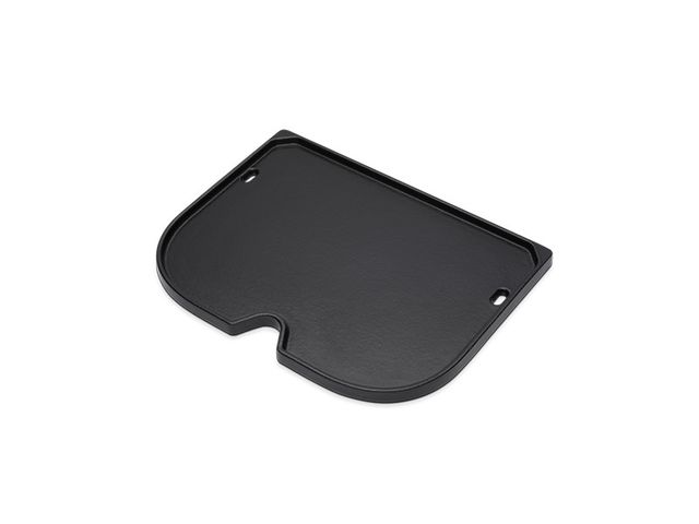 Obrázek produktu Plancha Lumin Compact, litina