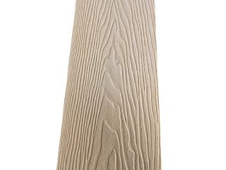 Prkno terasové WPC Guttadeck 3D Strong, original wood, 20x140x2900mm